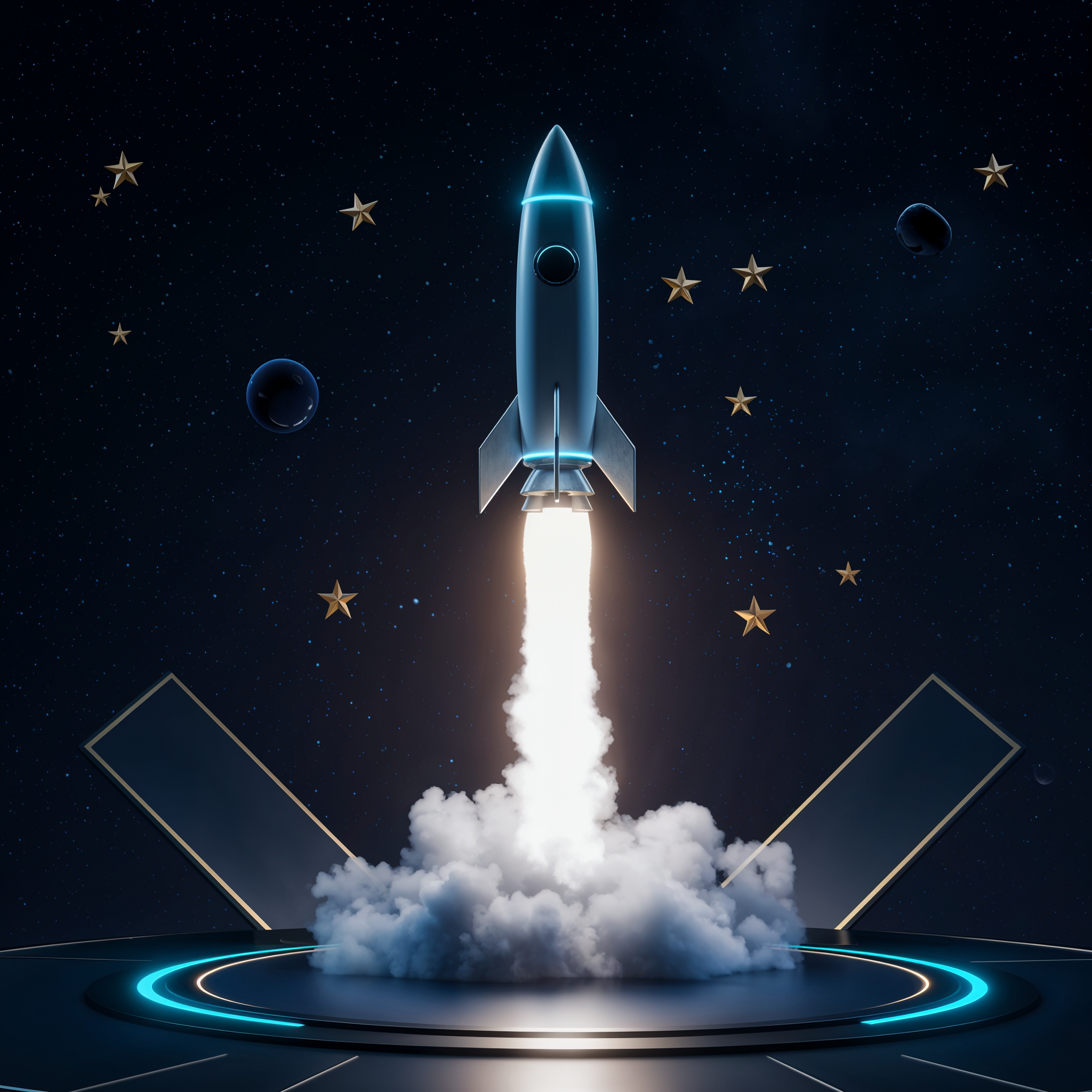 12  MONTHS VIP ACCESS