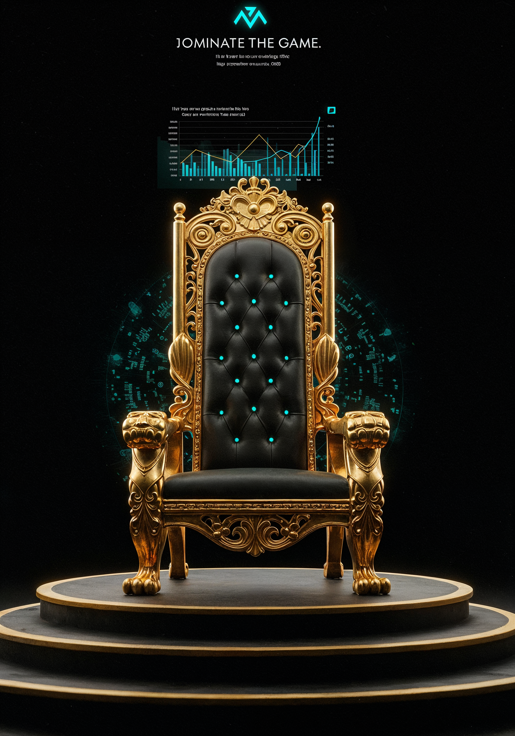 6 MONTHS VIP ACCESS